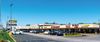 1000 E 162nd St # 1058 photo